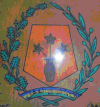 Logo ourtzagh.png