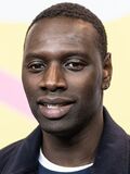 Omar Sy (2020).jpg