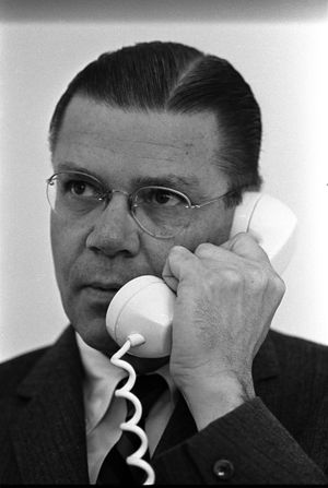 RobertMcNamara55.jpg