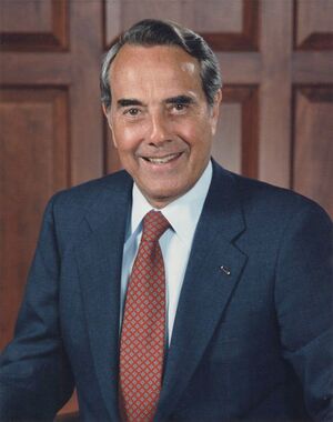 Robert J. Dole.jpg