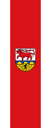 Banner des Landkreises Oberspreewald-Lausitz.svg