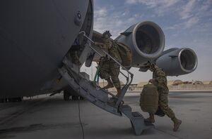 C-17s support Afghanistan drawdown 2021.jpg