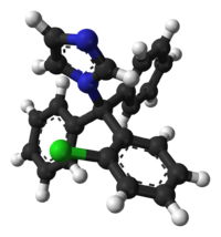 Clotrimazole-xtal-3D-balls.png