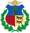 Coat of Arms of Barakaldo.svg