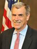 Donald Verrilli -DOJ Portrait-.jpg