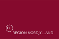 North Jutland Region