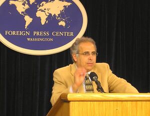 John Zogby.jpg