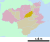 Kamiyama in Tokushima Prefecture Ja.svg