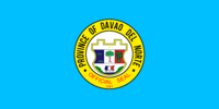 PH-DAV Flag.png