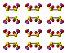 Sodium-dithionite-xtal-1992-3D-balls.png