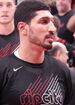 Enes Kanter Western Conference Finals 2019 (cropped).jpg