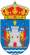 Escudo de Ferrol.svg