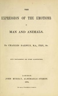 Expression of the Emotions in Man and Animals title page.jpg