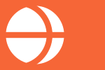 Flag of Nagano Prefecture.svg