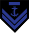 GR-Navy-Δίοπος ΕΠΟΠ-female.svg