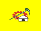 Telugu Desam Party