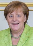 Angela Merkel June 2017.jpg