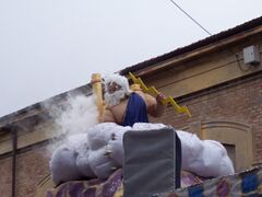 Carnevale Pesaro 07.jpg