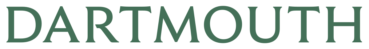 ملفdartmouth College Logosvg المعرفة