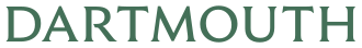 Dartmouth College logo.svg