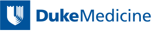 DukeMedicine Logo.svg