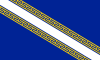 Flag of Champagne-Ardenne.svg