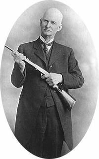 JohnBrowning.jpeg