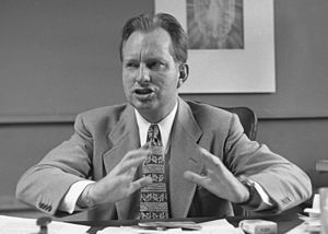 L. Ron Hubbard in 1950.jpg