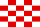 Naval Ensign of the Independent State of Croatia.svg