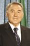 Nursultan Nazarbayev 27092007.jpg