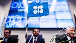 OPEC+.jpg