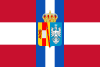 State Flag of the Duchy of Modena and Reggio (1830-1859).svg