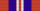 War Medal 39-45 BAR.svg