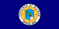 Biliran Provincial Flag.png