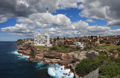 Dover Heights, New South Wales 2.jpg