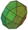 Elongated pentagonal orthobirotunda.png