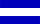 Flag of Honduras (1839-1866).svg