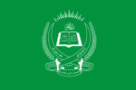 Jamiat-e Islami