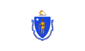 Flag of Massachusetts.svg