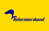 Estonian Reform Party