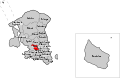 تصغير للنسخة بتاريخ 22:30، 30 نوفمبر 2023