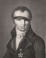 Nicolas-Jacques Conté.jpg