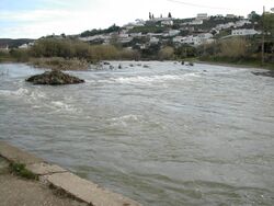 Ribeira de Odeleite.JPG