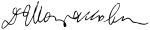 Shostakovich signature.svg