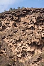 Travertine Curtain Dhofar Oman.jpg