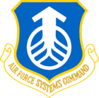 Space and Missile Systems Organization (1967–1968)