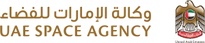 United Arab Emirates Space Agency Logo.svg