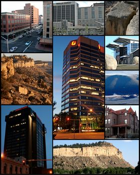 Billings, Montana Collage 4.jpg