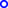 Blue-circle.gif