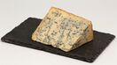 Blue Stilton 01.jpg